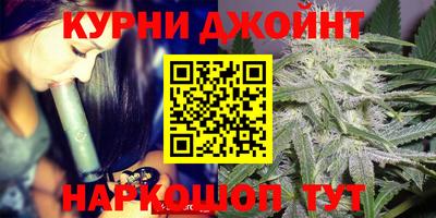 стафф Малгобек
