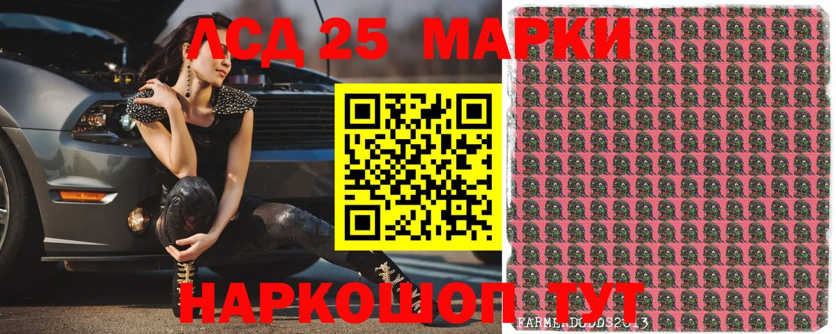 Наркотические марки 1500мкг  Наркотические марки 1500мкг  Марки N-bome  Вход с VPN  Егорьевск 