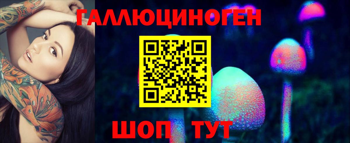 Псилоцибиновые грибы GOLDEN TEACHER Егорьевск